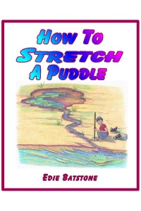 stretch cover