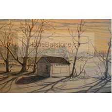 Kelly's Landing